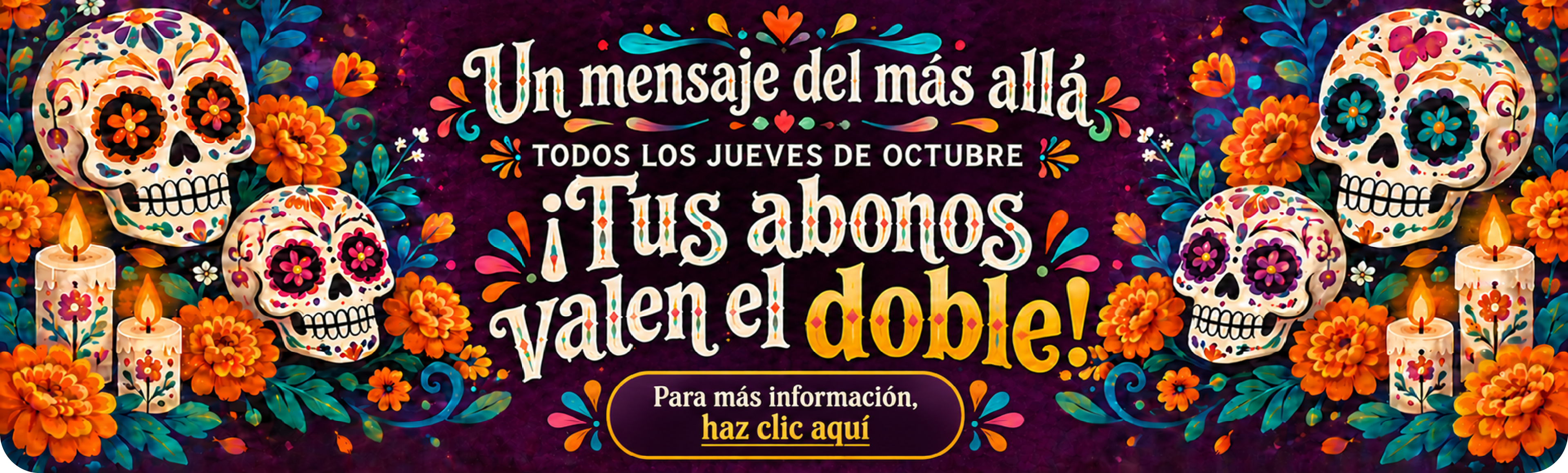 Fondo
